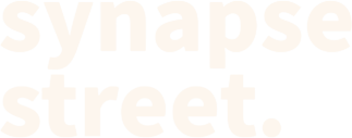 synapse street.